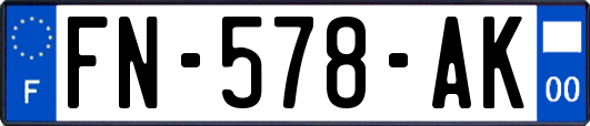 FN-578-AK