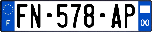 FN-578-AP