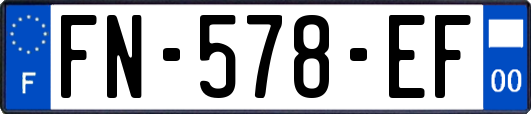 FN-578-EF