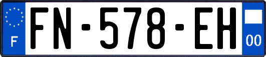 FN-578-EH