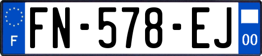 FN-578-EJ