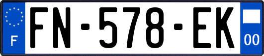 FN-578-EK