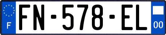 FN-578-EL