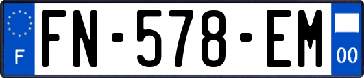 FN-578-EM