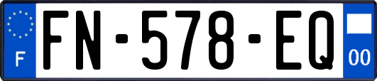 FN-578-EQ