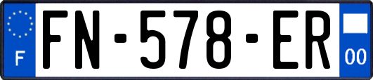 FN-578-ER