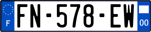 FN-578-EW