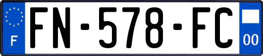 FN-578-FC