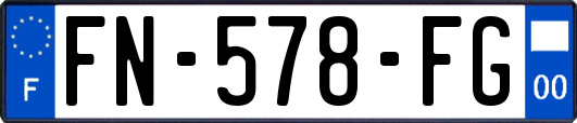 FN-578-FG