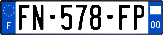 FN-578-FP