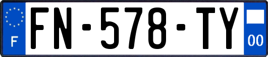 FN-578-TY