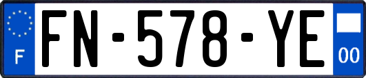 FN-578-YE