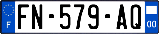 FN-579-AQ