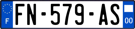 FN-579-AS