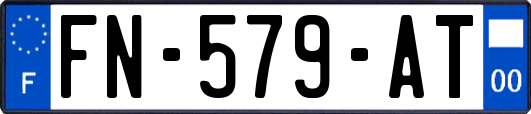 FN-579-AT