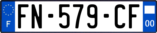 FN-579-CF