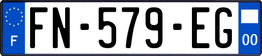 FN-579-EG