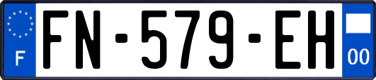 FN-579-EH
