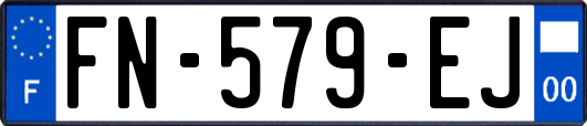 FN-579-EJ