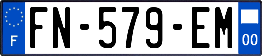 FN-579-EM