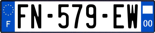 FN-579-EW