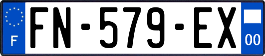 FN-579-EX