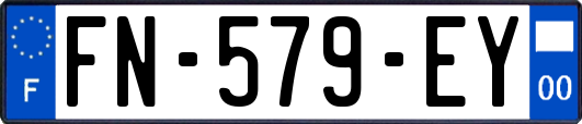 FN-579-EY