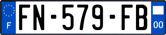 FN-579-FB