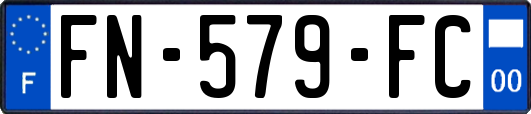FN-579-FC