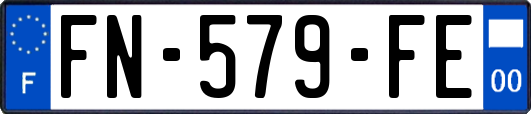 FN-579-FE