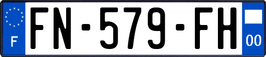 FN-579-FH