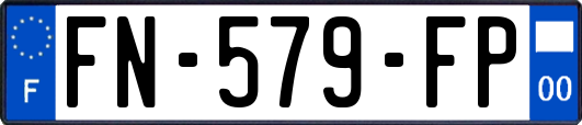 FN-579-FP