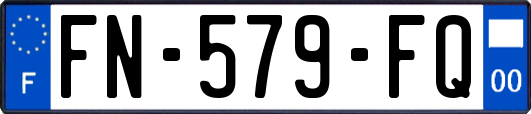 FN-579-FQ