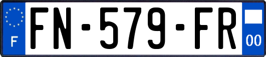 FN-579-FR