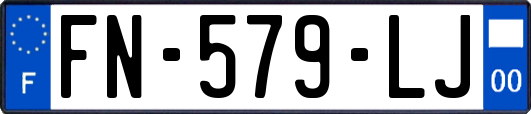 FN-579-LJ