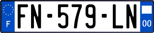 FN-579-LN