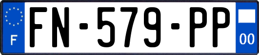 FN-579-PP