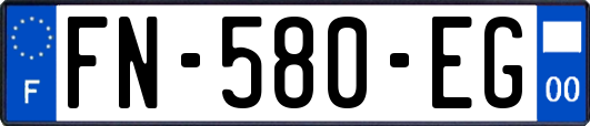 FN-580-EG