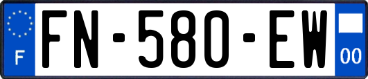 FN-580-EW