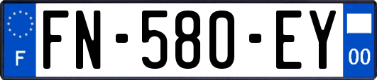 FN-580-EY