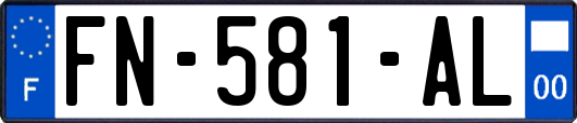 FN-581-AL