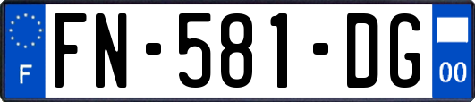 FN-581-DG