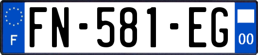 FN-581-EG