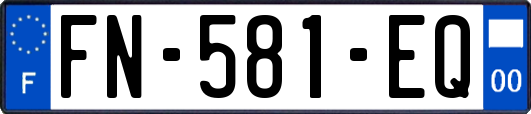 FN-581-EQ