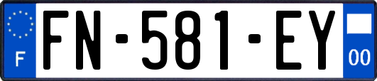 FN-581-EY