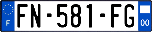 FN-581-FG