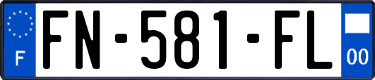 FN-581-FL