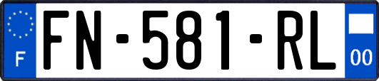 FN-581-RL