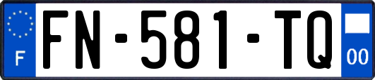 FN-581-TQ