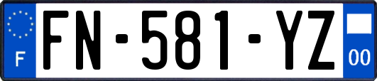 FN-581-YZ